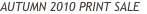 shapeimage_3_link_0