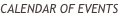 shapeimage_1_link_4