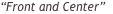 shapeimage_3_link_0