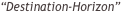 shapeimage_3_link_10