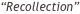 shapeimage_3_link_11