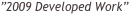 shapeimage_3_link_13