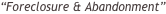 shapeimage_3_link_14