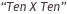 shapeimage_3_link_15
