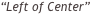 shapeimage_3_link_16