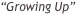shapeimage_3_link_3