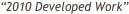shapeimage_3_link_4