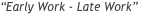 shapeimage_3_link_5