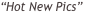 shapeimage_3_link_7