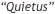shapeimage_3_link_8