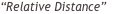 shapeimage_3_link_9