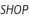 shapeimage_1_link_8
